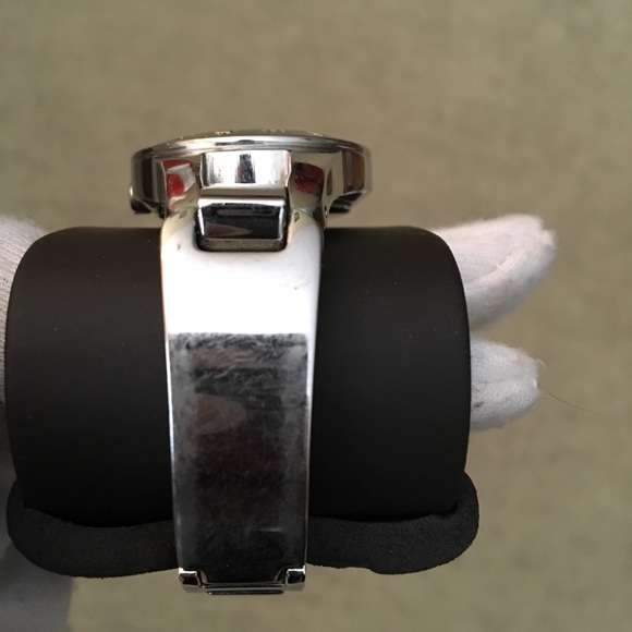 A/X Armani Exchange Watch - Picture 5 of 5